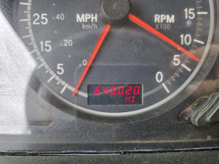 2019-international-hx620-image-67