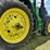 2022-john-deere-6175m-image-8