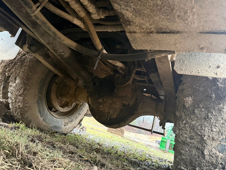 1980-international-8-image-32