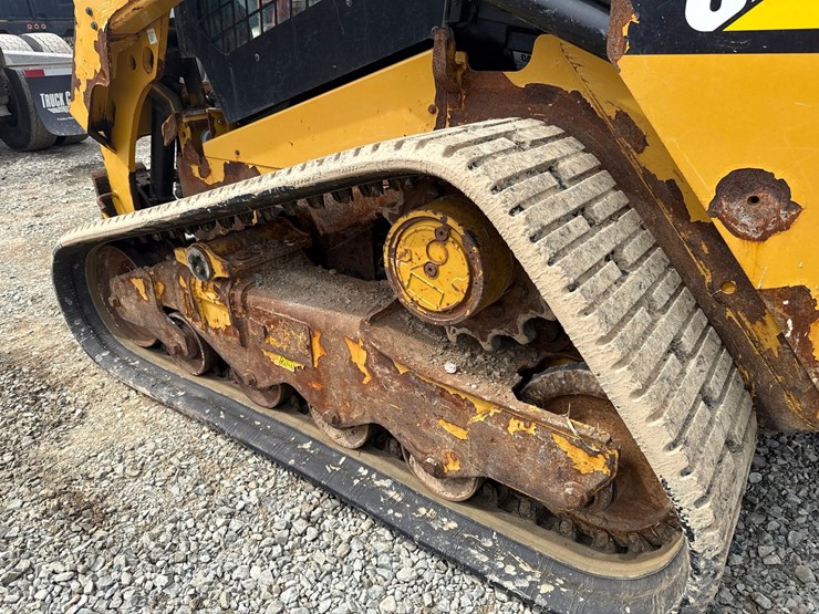 caterpillar-259d-image-45