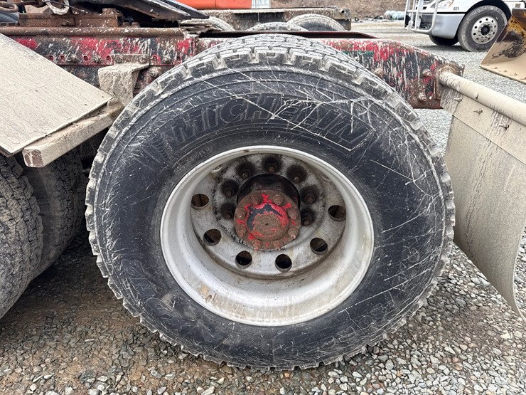 1998-massey-ferguson-8-image-73