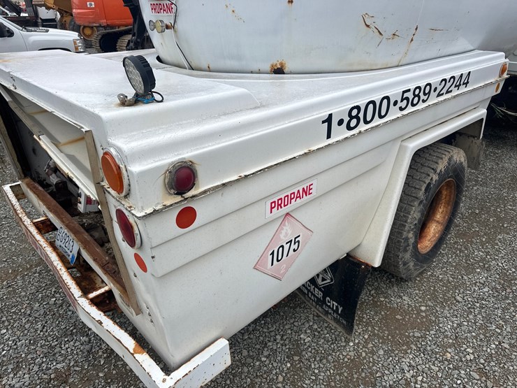 2010-international-4300-sba-image-19