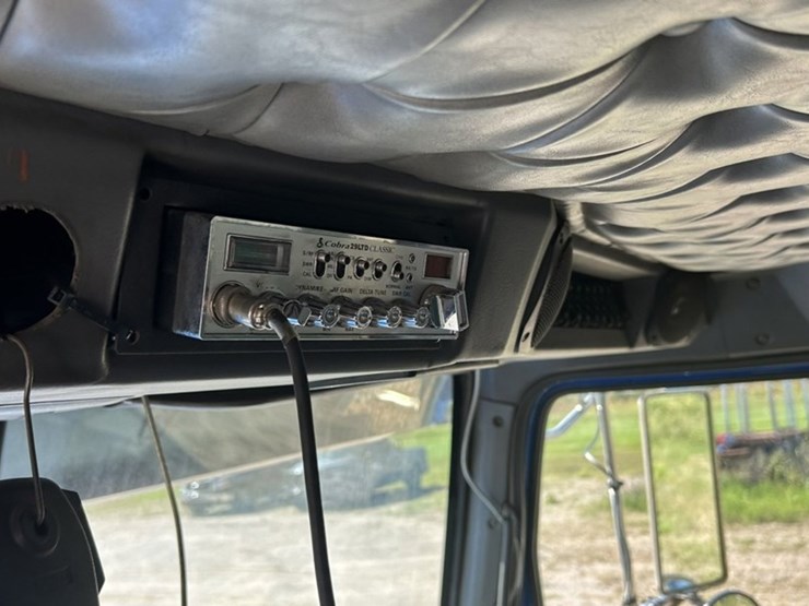 2006-western-star-4900-image-86