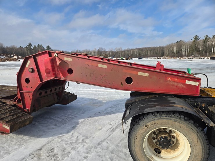 1997-dynaweld-trailer-image-10