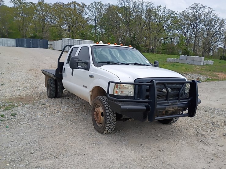 2007-ford-f350-image-13