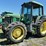 john-deere-6410-image-1