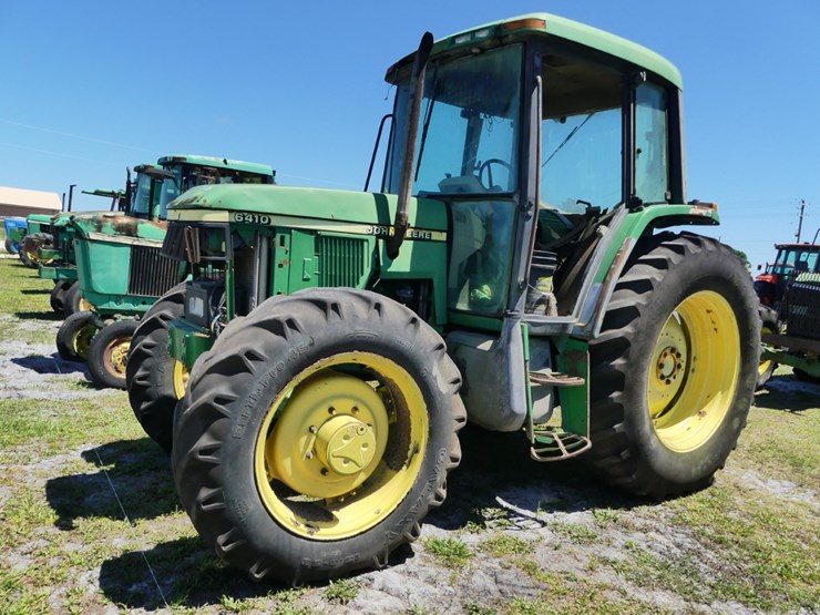john-deere-6410-image-1