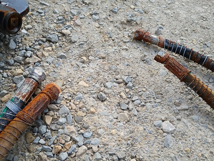 #23940-•-hydraulic-breaker-hammer-skid-steer-attachment-(w/-post-driver)-image-13