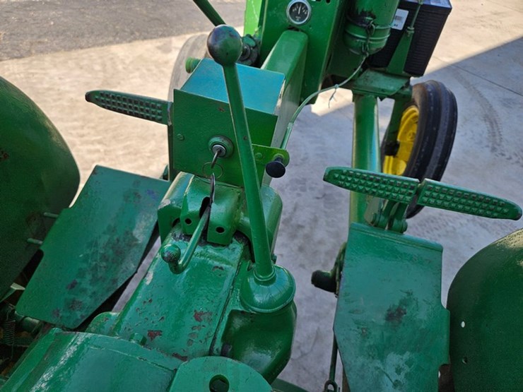 john-deere-l-image-19