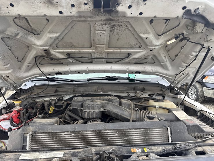 2015-ford-f250-image-12