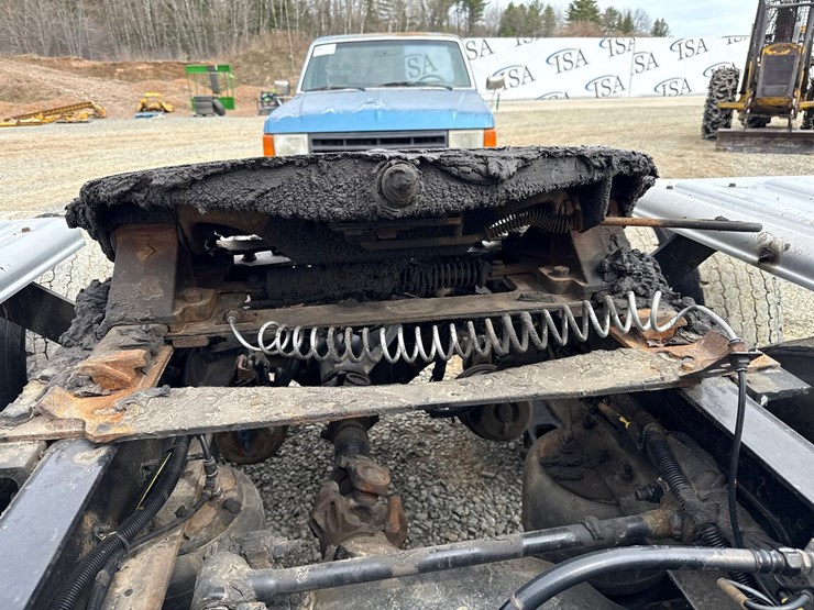 2019-kenworth-t680-image-51