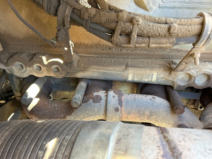 1994-massey-ferguson-8-image-47