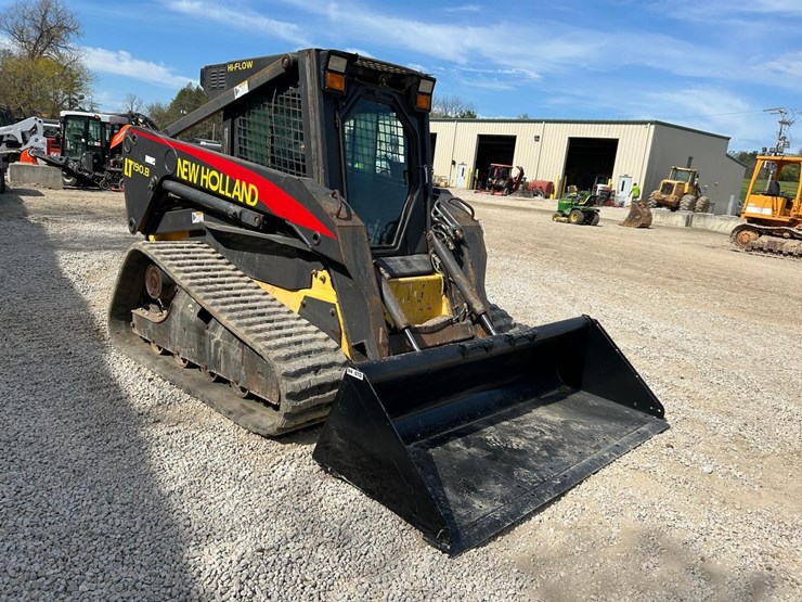 new-holland-lt190b-image-6