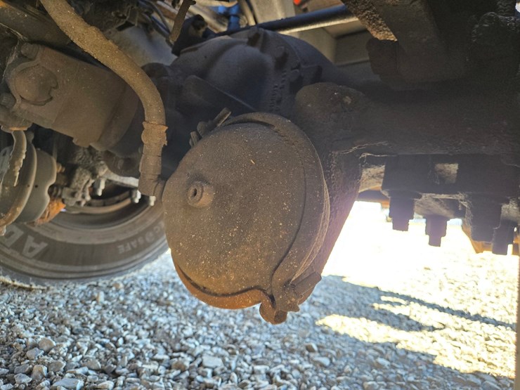 1999-caterpillar-c12-image-67