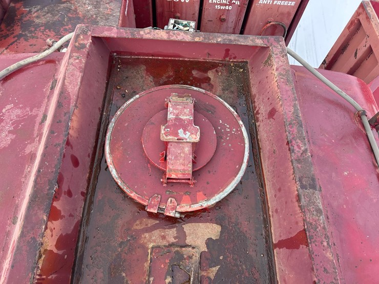 1998-caterpillar-3126-image-64