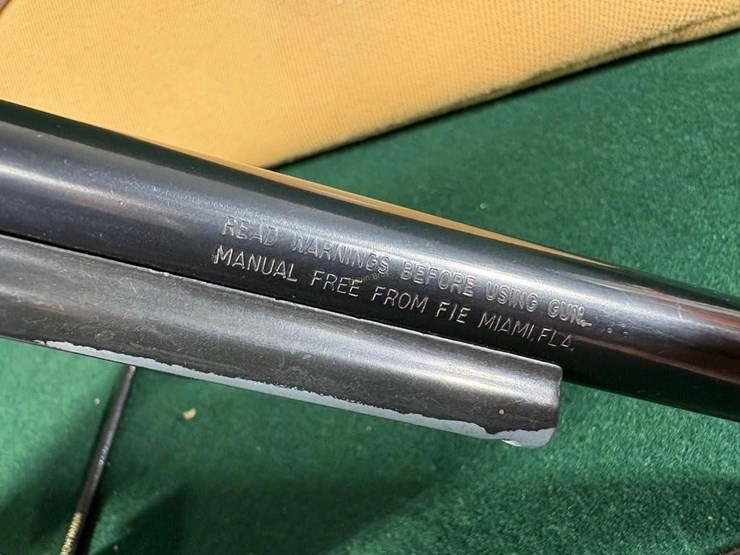 fie-model-tex-22-revolver-22-cal-6"-barrel-image-4