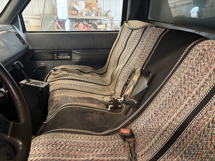 1995-gmc-topkick-image-33