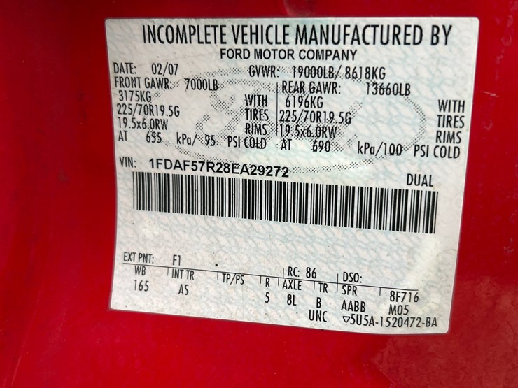 2008-ford-f550-xl-image-59