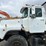 1999-mack-dm688s-image-12