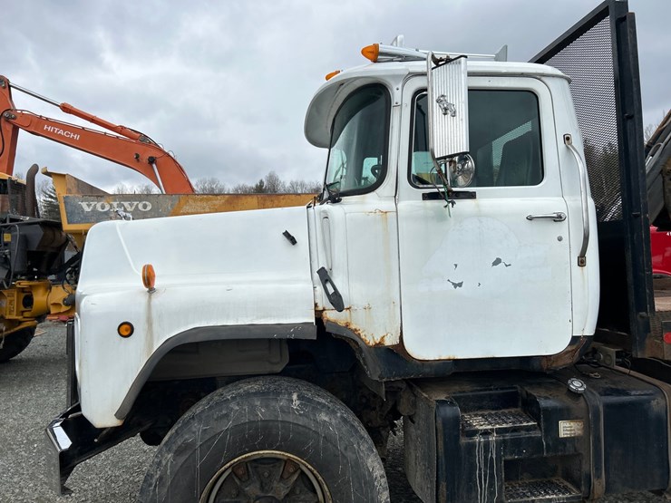 1999-mack-dm688s-image-12