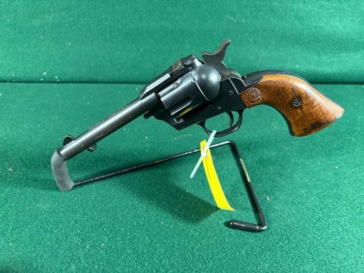 savage-mdl-101-22-lr-pistol-image-6