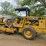 caterpillar-cp-323c-image-6
