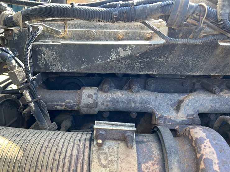 1994-kenworth-t800-image-50