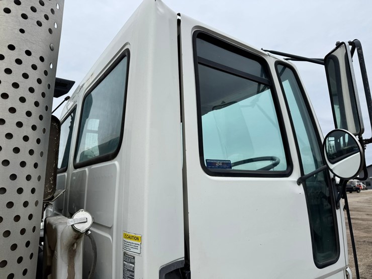 1997-elgin-eagle-e-image-19