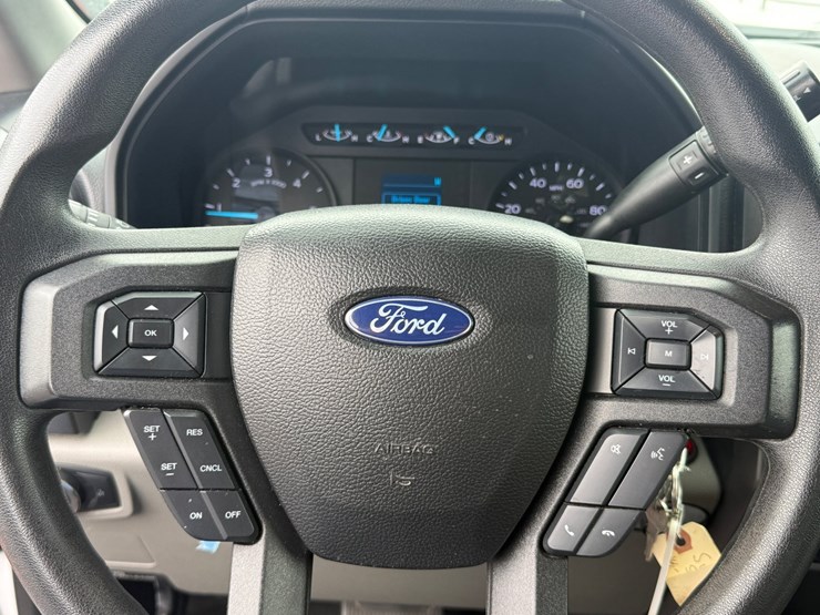 2018-ford-f550-image-55