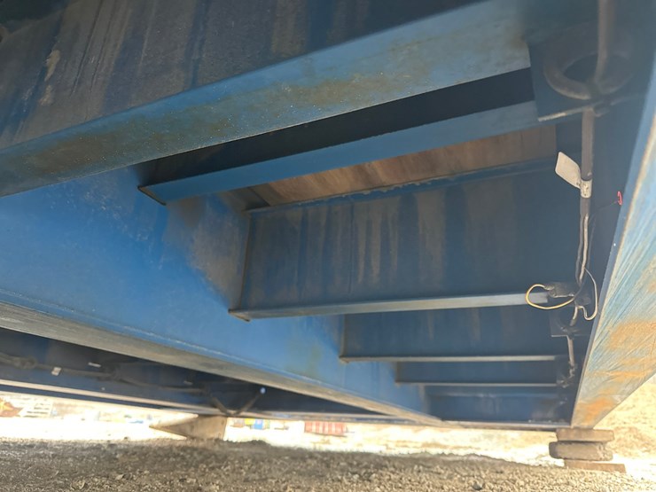 2022-globe-lowboy-image-32