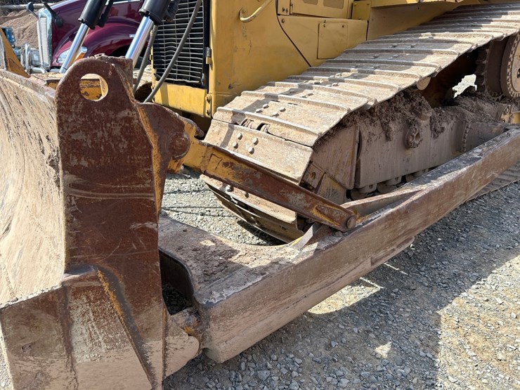 caterpillar-d6r-lgp-image-6
