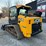2018-jcb-270t-image-2