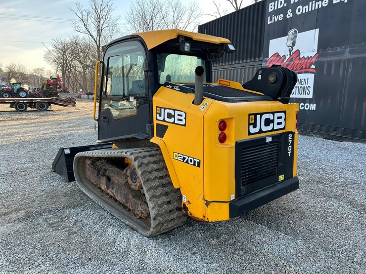 2018-jcb-270t-image-2