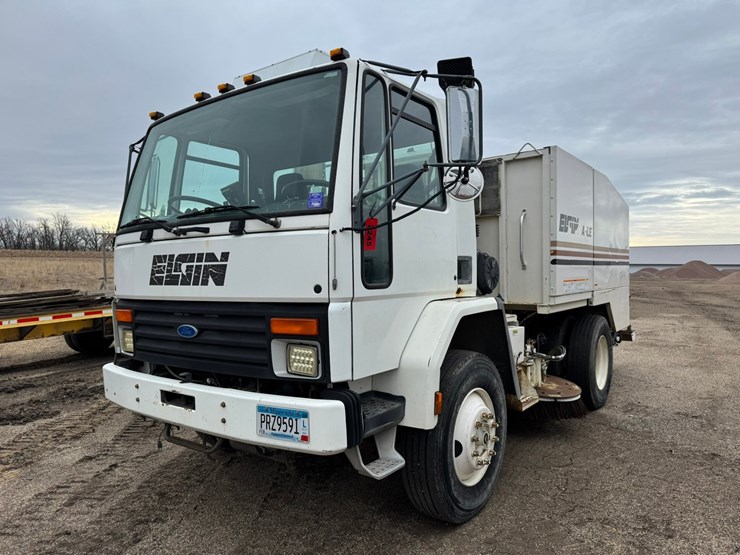 1997-elgin-eagle-e-image-1