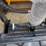 #24171-•-2025-agt-mx-mrt14-mini-skid-steer-image-16