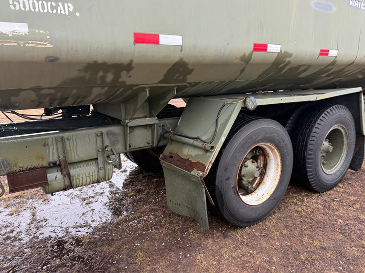 1984-mack-dm492s-image-30