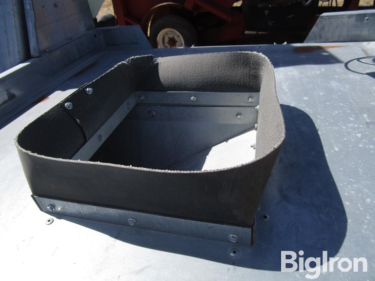 ads-weigh-buggy-bulk-seed-2-tote-seed-tender-image-18