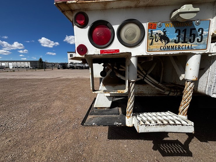 1999-caterpillar-3126-image-91