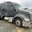 2017-kenworth-t680-image-7
