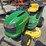 john-deere-l111-image-1