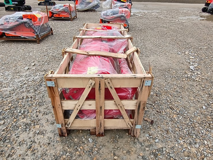 #l19-017-•-tpm-3-point-72"-rotary-tiller-image-7