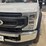 2022-ford-f550-sd-image-10