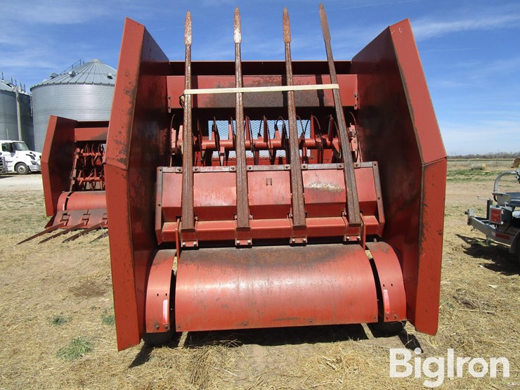 hesston-sp10-image-6