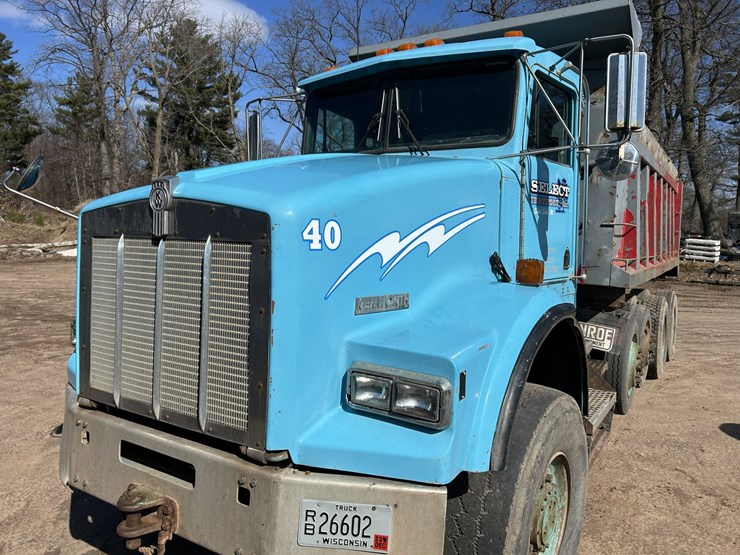 1994-kenworth-t800-image-10