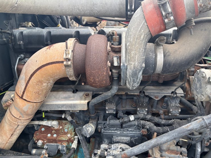 1999-mack-rd600-image-22