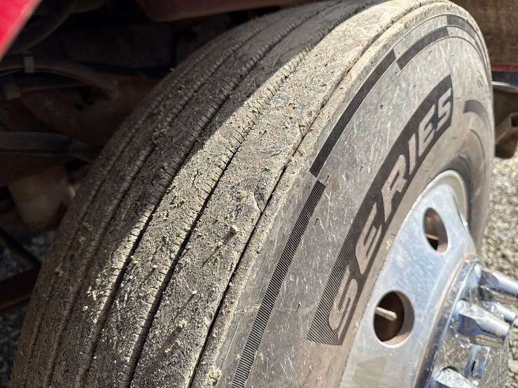 2004-peterbilt-378-image-64