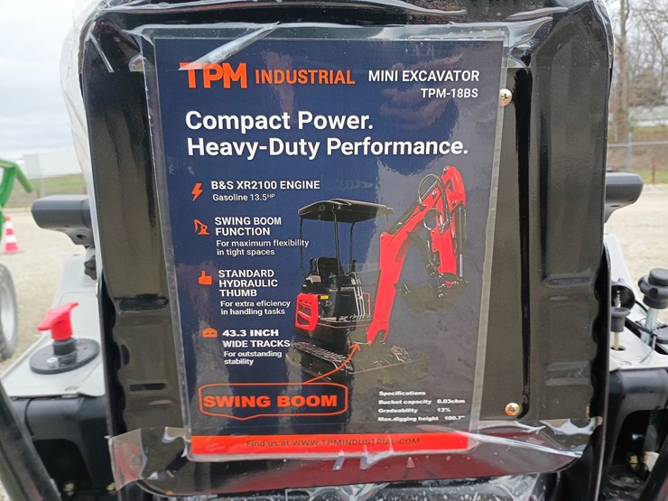 #l19-008-•-2026-tpm-18bs-mini-excavator-image-24