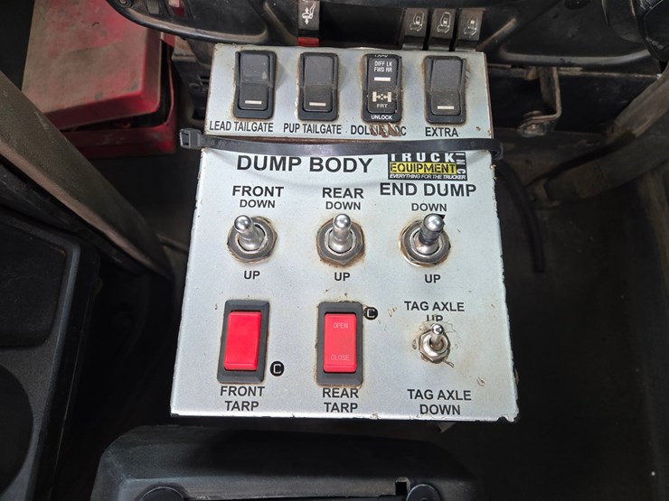 2019-international-hx620-image-75