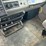 2004-freightliner-fl80-image-21