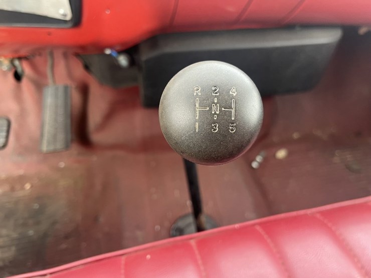 #1148-•-1980-gmc-v-8-fire-truck-image-80